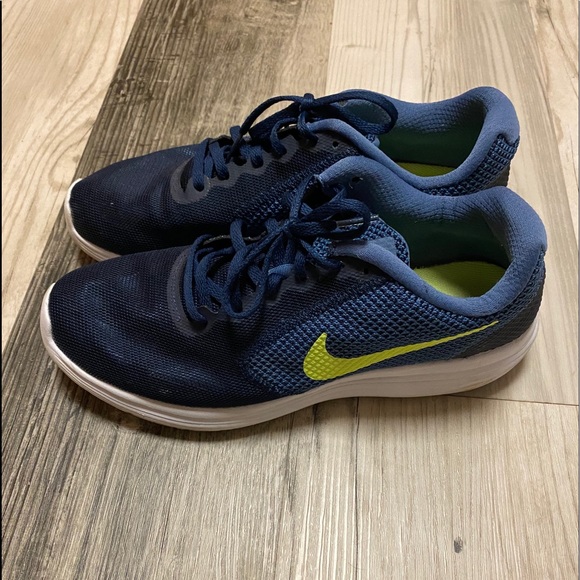 ‼️SOLD‼️ - Picture 2 of 10